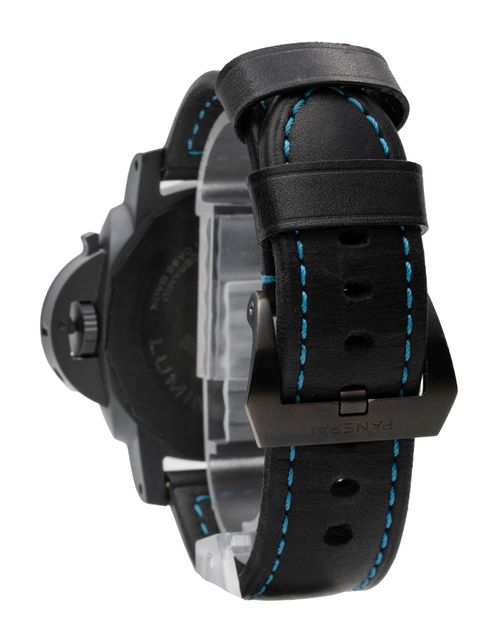 Panerai Luminor GMT PAM01441 Image 3